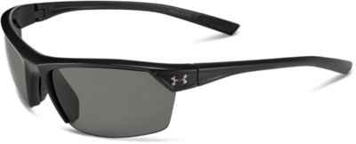 ua zone 2.0 sunglasses