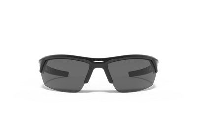 under armour phenom sunglasses