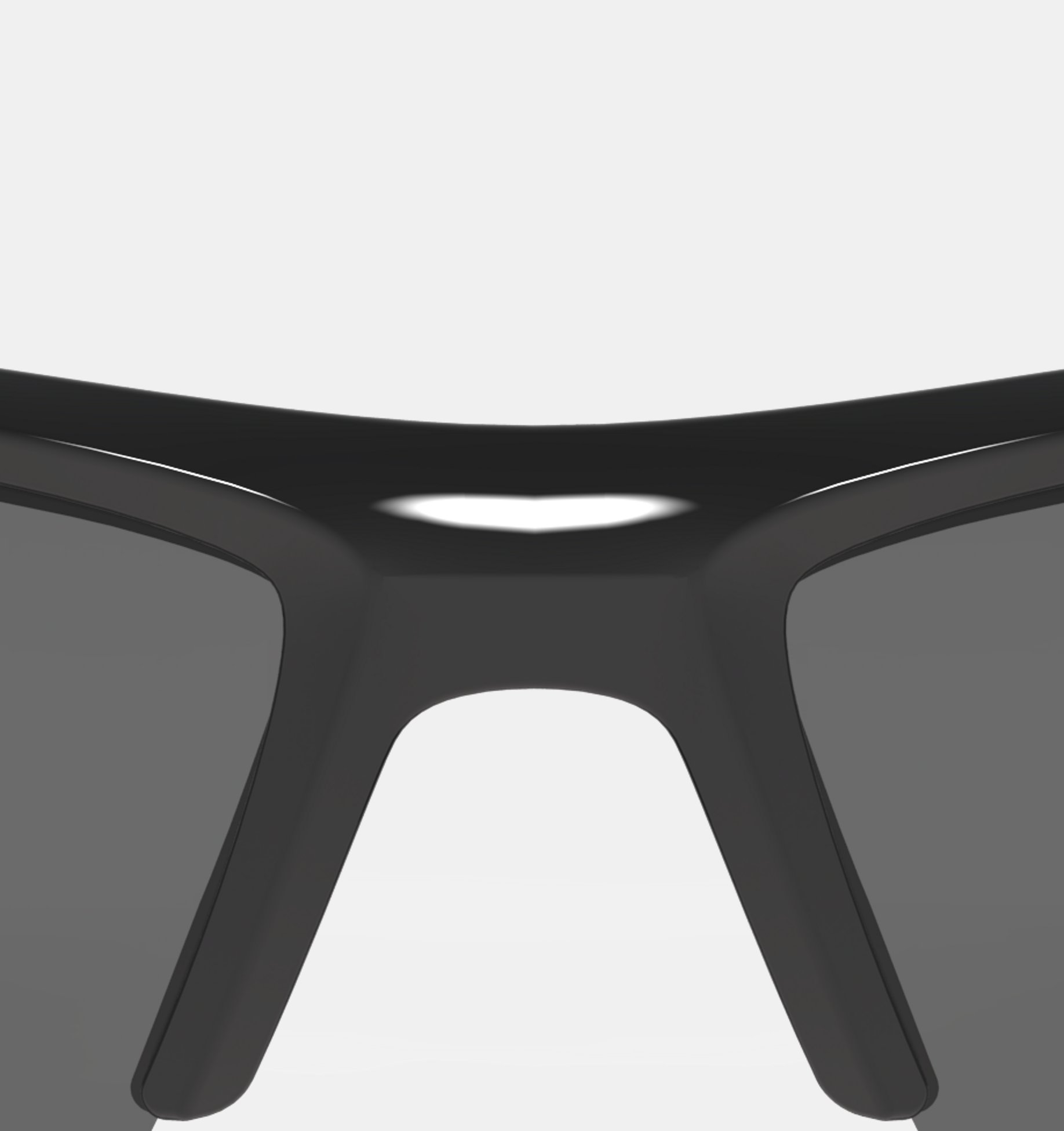 UA 2.0 Sunglasses