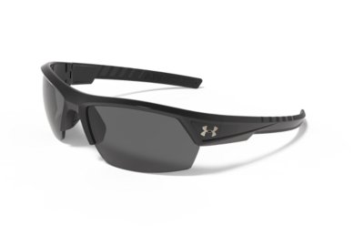 UA Igniter 2.0 Sunglasses