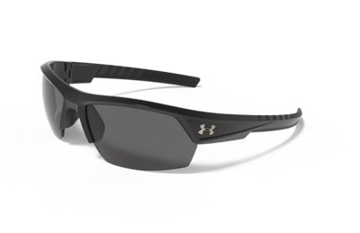 under armour sunglasses repair