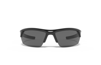 ua igniter 2.0 sunglasses