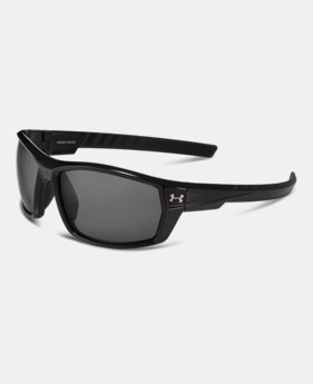 UA Ranger Sunglasses $89.99
