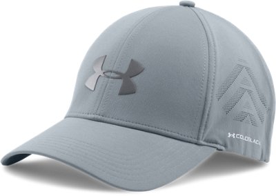 under armour coldblack hat