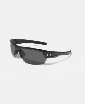 UA Igniter 2.0 Storm Polarized Sunglasses 1 Color $108.99