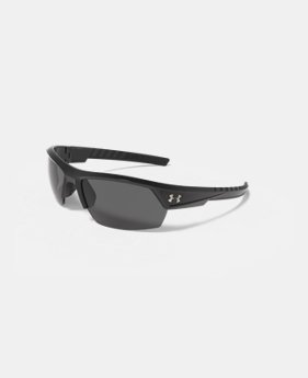 UA Igniter 2.0 Storm Polarized Sunglasses $144.99