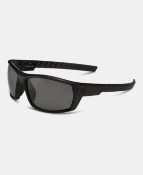 UA Ranger Storm Polarized Sunglasses $144.99