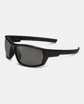 UA Ranger WWP Sunglasses $74.99