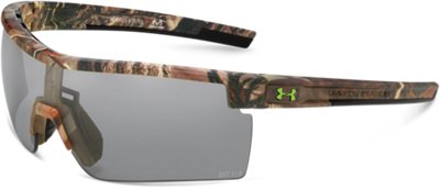 Men's Sunglasses & Eyewear | Under Armour US