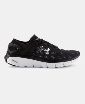 Women’s UA SpeedForm® Fortis 2 Colors $104.99 to $139.99