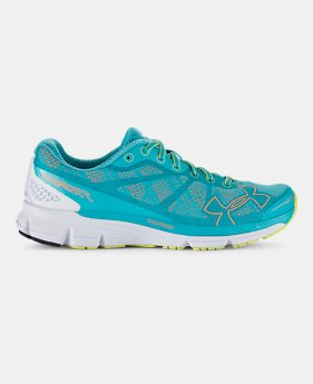 Women’s UA Charged Bandit 1 Color $67.49 to $89.99