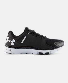 Women's UA Micro G® Limitless Training Shoes 1 Color $74.99
