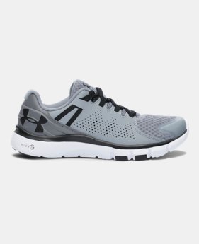 Women’s UA Micro G® Limitless Training Shoes 3 Colors $74.99 to $99.99