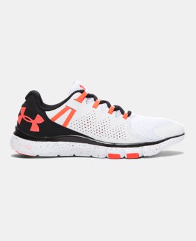 Women’s UA Micro G® Limitless Training Shoes 1 Color $74.99 to $99.99