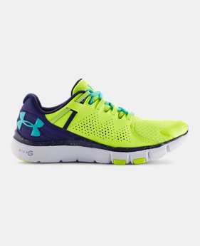 Women’s UA Micro G® Limitless Training Shoes 1 Color $74.99 to $99.99