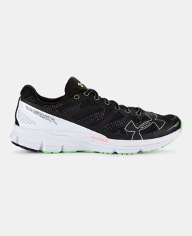 Men’s UA Charged Bandit Running Shoes $67.49 to $89.99