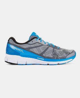 Men’s UA Charged Bandit Running Shoes 1 Color $67.49 to $89.99