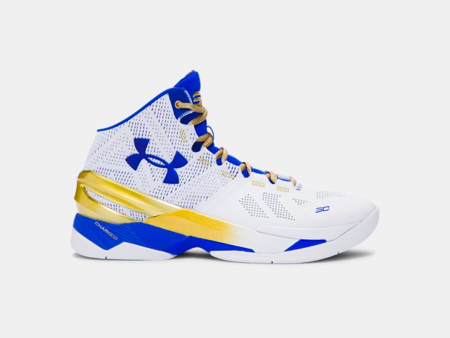 Under Armour Curry 3 Low Men's Basketball Shoes Curry 