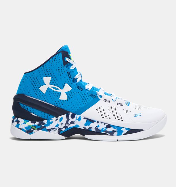 http:/www.airfoamposite/under armour curry 2 mvp 