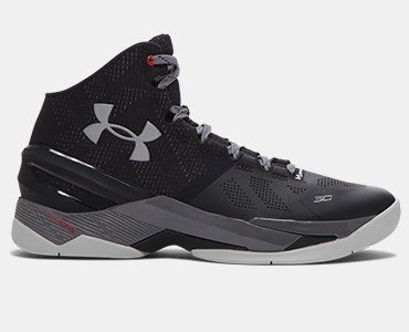 under armour speedform
