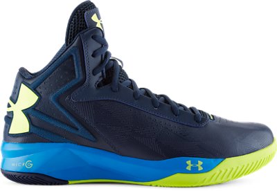 best basketball shoes under 75