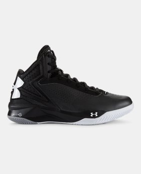 Women’s UA Micro G® Torch Basketball Shoes 1 Color $82.49