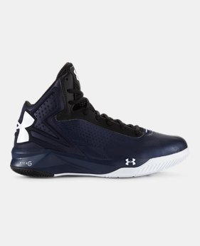 Women’s UA Micro G® Torch Basketball Shoes EXTRA 25% OFF ALREADY INCLUDED 1 Color $63.74 to $69.99