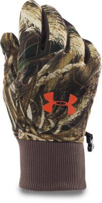 Under Armour® Scent Control Waterfowl 
