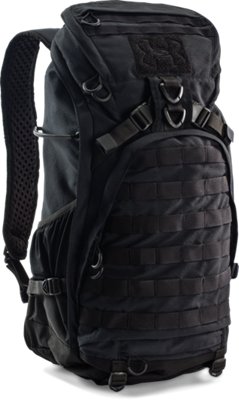 under armour 40l backpack