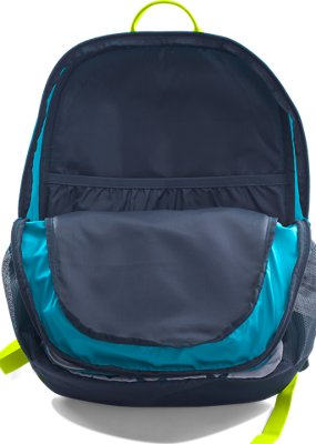 Girls' UA Great Escape Backpack Under Armour US