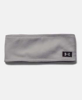 Women’s UA Cozy Headband $17.99