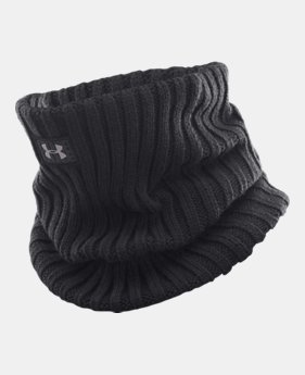 Women’s UA Around Town Gaiter 1 Color $17.24