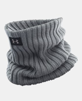 Women’s UA Around Town Gaiter LIMITED TIME: FREE SHIPPING 2 Colors $39.99