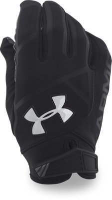 under armour gloves winter