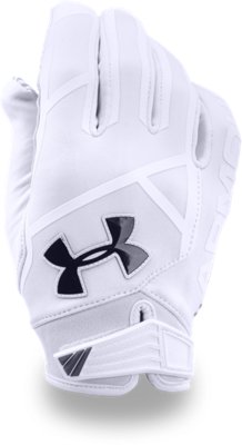 under armor gloves cold gear