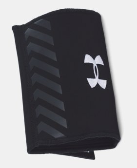 UA Undeniable Wrist Coach 1 Color $19.99