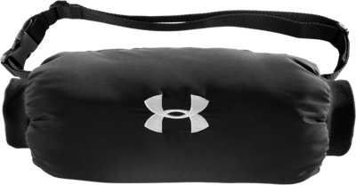 under armour football hand warmer