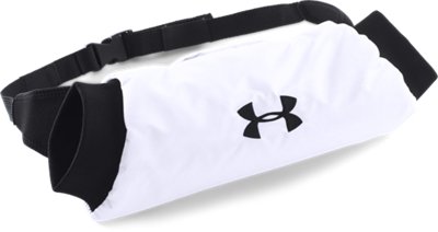 ua hand warmer