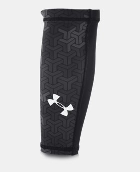 Men’s UA Trion Camo Forearm Shiver EXTRA 25% OFF ALREADY INCLUDED 1 Color $8.99