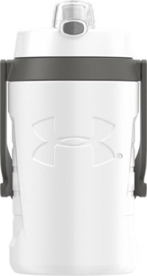 under armour 64 oz water jug replacement lid
