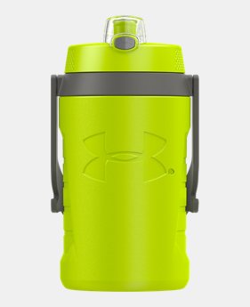 Best Seller UA Sideline 64 oz. Water Bottle 1 Color $25