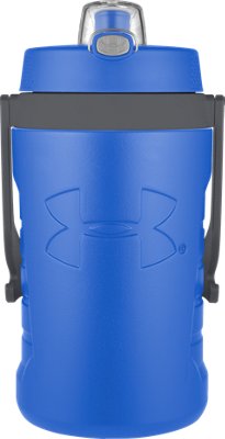 under armour water jug lid