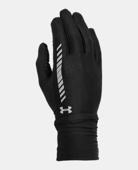 Women’s UA Layered Up! Liner Glove $17.24 to $29.99