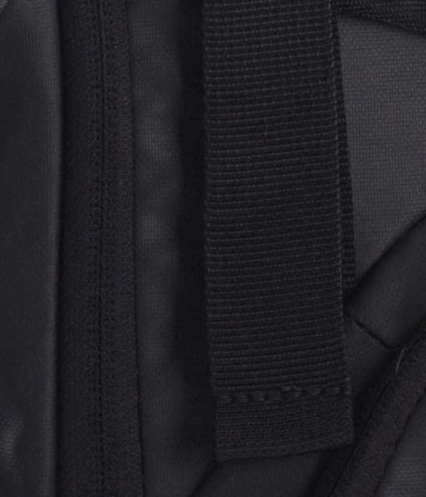 UA Storm Coalition Backpack | Under Armour US