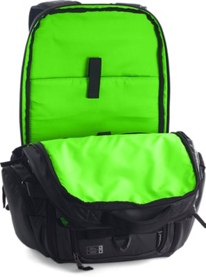 UA Storm Coalition Backpack Under Armour US