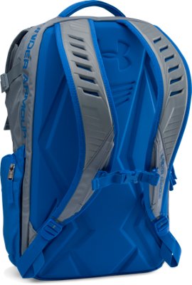UA Storm Coalition Backpack Under Armour US