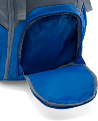 UA Storm Coalition Backpack Under Armour US