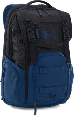 under armour coalition backpack