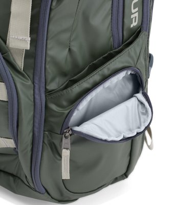 UA Storm Coalition Backpack Under Armour US