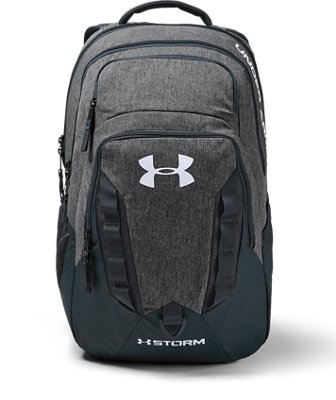 under armour storm recruit backpack